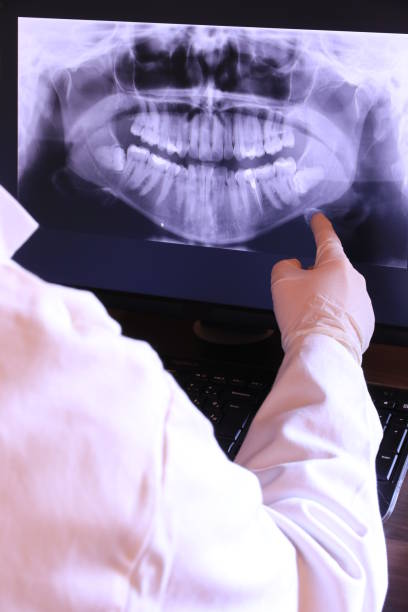Best Emergency Dentist Near Me  in Buffalo, OK