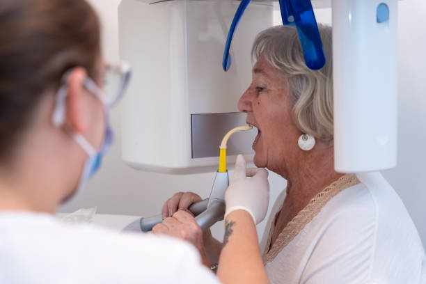 Best Emergency Tooth Extraction  in Buffalo, OK