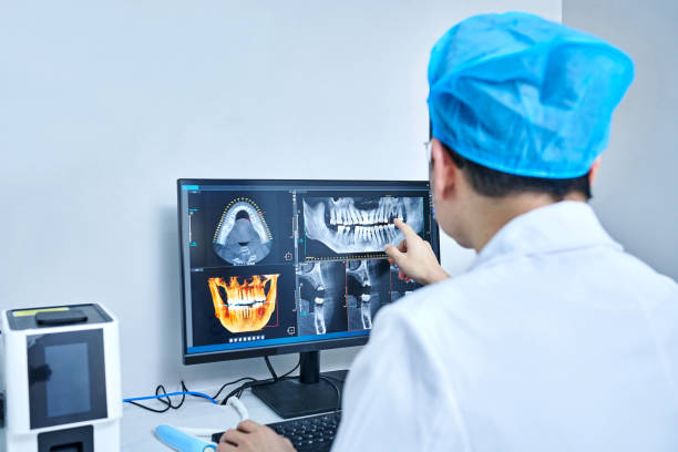 Best Walk-In Dentist Near Me  in Buffalo, OK