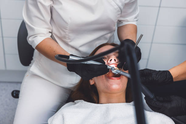 Best Urgent Dental Care  in Buffalo, OK